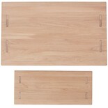 OYOY Canapé enfant Arca - M107056 OYOY Canapé enfant Arca - M107056