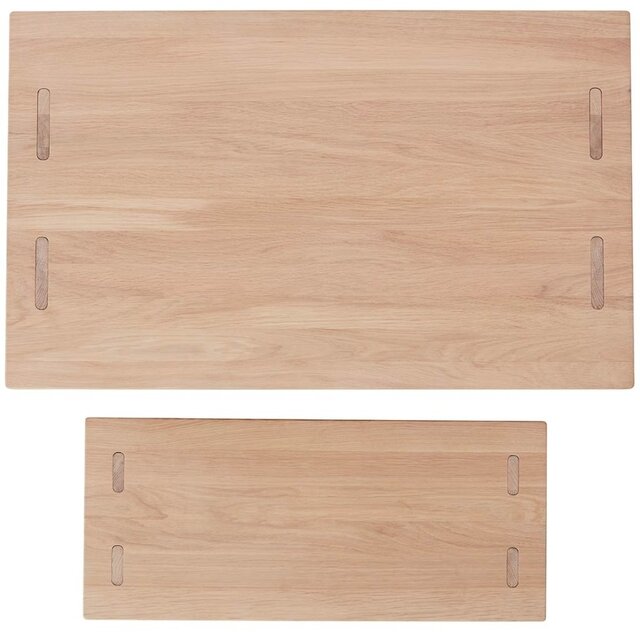 OYOY Arca barnsoffa - M107056