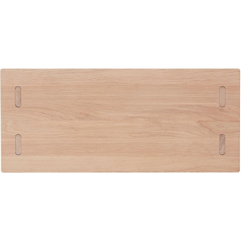 OYOY Canapé enfant Arca - M107056 OYOY Canapé enfant Arca - M107056