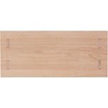 OYOY Arca børnesofa - M107056 OYOY Arca børnesofa - M107056