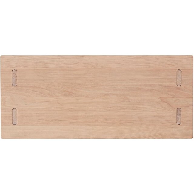 OYOY Arca barnsoffa - M107056