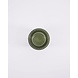 House Doctor Rain glazen groen set van 6 stuks 10,5cm - 262681013 House Doctor Rain glazen groen set van 6 stuks 10,5cm - 262681013