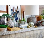 Bloomingville Isabelle tafellamp - 82056485 Bloomingville Isabelle tafellamp - 82056485