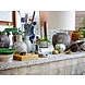 Bloomingville Isabelle tafellamp - 82056485 Bloomingville Isabelle tafellamp - 82056485