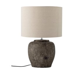 Bloomingville Isabelle bordlampe Bloomingville Isabelle bordlampe