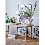 Bloomingville Emaline-Tischlampe - 82054135