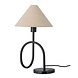 Bloomingville Emaline tafellamp - 82054135 Bloomingville Emaline tafellamp - 82054135