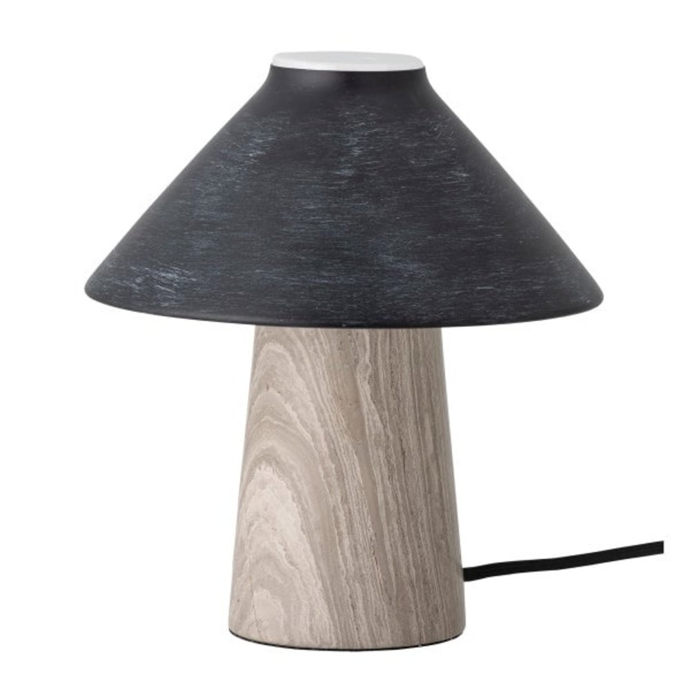 Bloomingville Emiola bordlampe - 82054157 Bloomingville Emiola bordlampe - 82054157