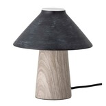 Bloomingville Emiola bordlampe - 82054157 Bloomingville Emiola bordlampe - 82054157
