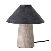 Bloomingville Emiola bordlampe - 82054157 Bloomingville Emiola bordlampe - 82054157