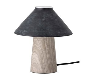 Bloomingville Emily table lamp