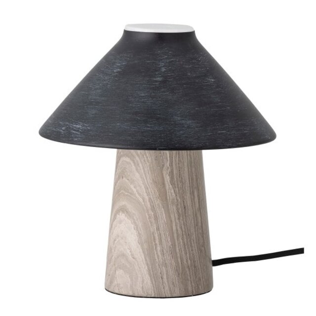Bloomingville Emiola bordslampa - 82054157