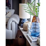 Bloomingville Fabiola Tischlampe - 82054160 Bloomingville Fabiola Tischlampe - 82054160