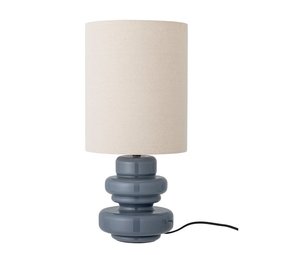 Bloomingville Fabiola table lamp
