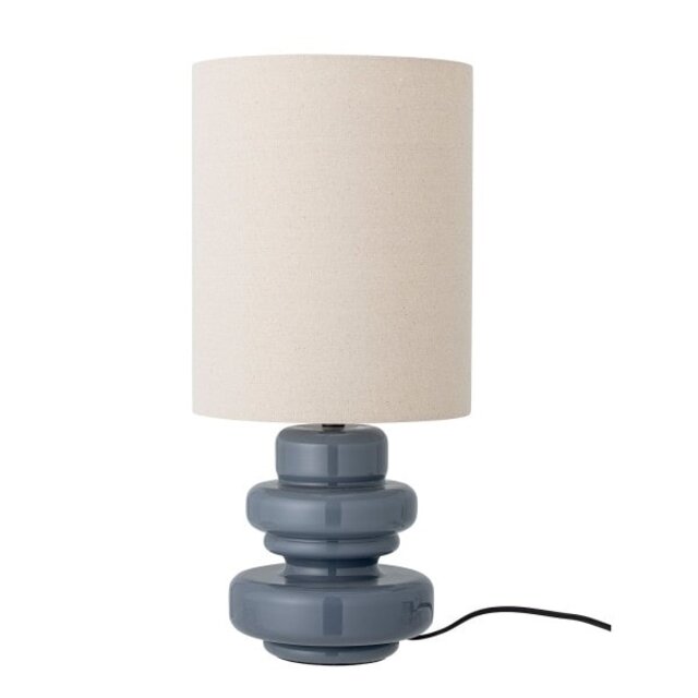 Bloomingville Fabiola bordslampa - 82054160