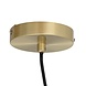 Bloomingville Felizia hanglamp - 82055915 Bloomingville Felizia hanglamp - 82055915