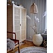 Bloomingville Felizia hanglamp - 82055915 Bloomingville Felizia hanglamp - 82055915
