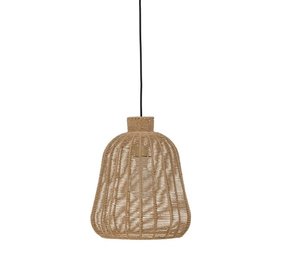 Bloomingville Felizia hanging lamp Bloomingville Felizia hanging lamp