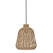 Bloomingville Felizia hanglamp - 82055915 Bloomingville Felizia hanglamp - 82055915