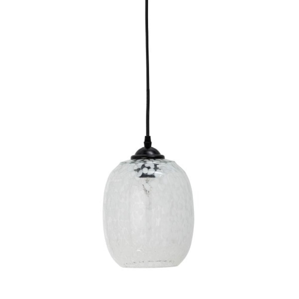 Bloomingville Gisele hanging lamp - 82059675 Bloomingville Gisele hanging lamp - 82059675