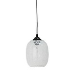 Bloomingville Gisele hanglamp - 82059675 Bloomingville Gisele hanglamp - 82059675
