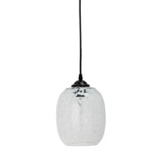 Bloomingville Gisele hanging lamp - 82059675 Bloomingville Gisele hanging lamp - 82059675