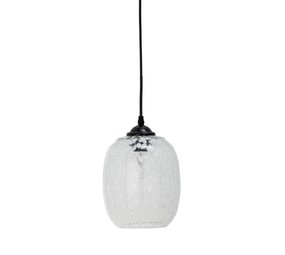 Bloomingville Gisele hanglamp