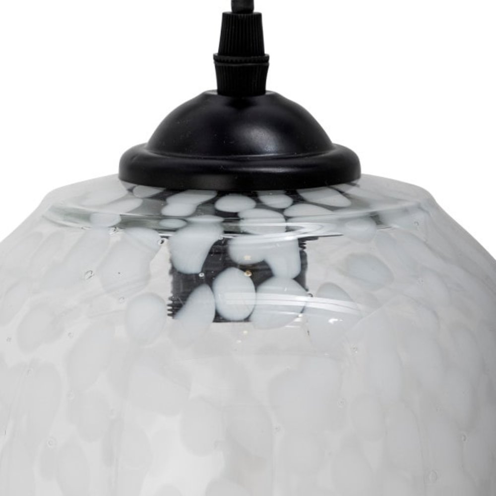Bloomingville Gisele hanging lamp - 82059675 Bloomingville Gisele hanging lamp - 82059675