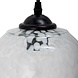 Bloomingville Gisele hanglamp - 82059675 Bloomingville Gisele hanglamp - 82059675