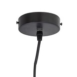 Bloomingville Lampada a sospensione Gisele - 82059675