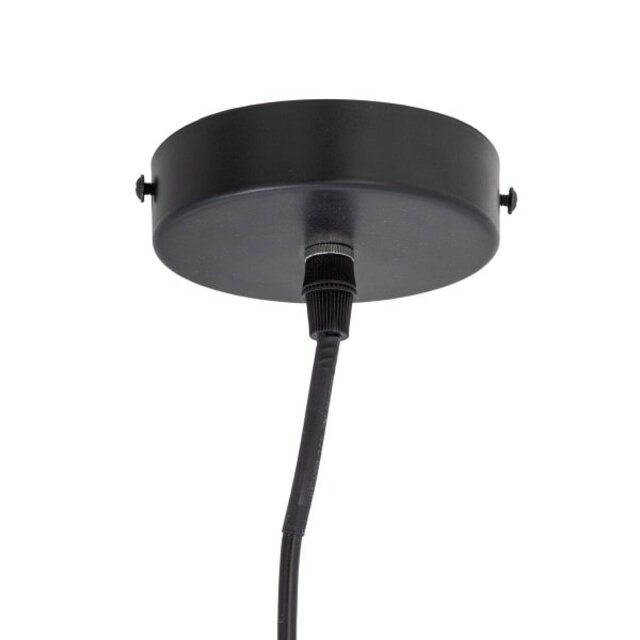 Bloomingville Lampada a sospensione Gisele - 82059675