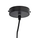 Bloomingville Gisele hanglamp - 82059675 Bloomingville Gisele hanglamp - 82059675