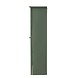 Bloomingville Tone kast groen - 82054109 Bloomingville Tone kast groen - 82054109