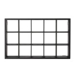 Bloomingville Olinn wandrek - 82059665