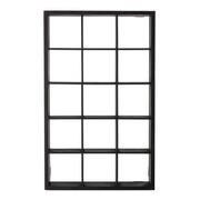 Bloomingville Olinn wall rack - 82059665