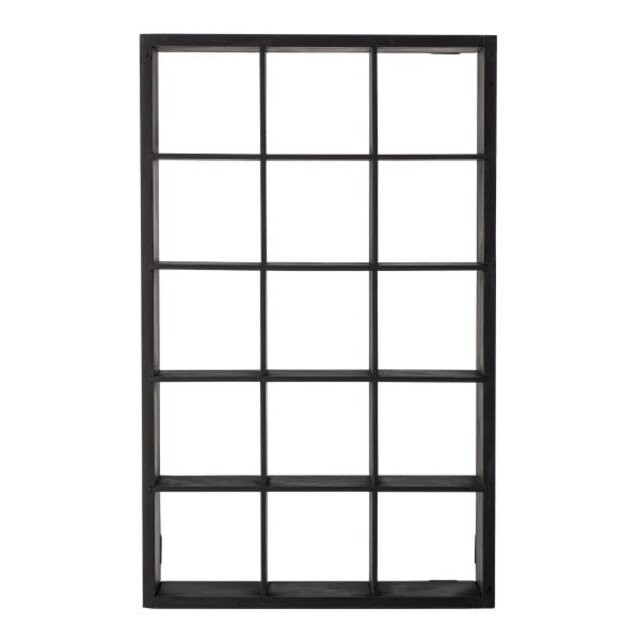Bloomingville Olinn wall rack - 82059665