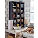 Bloomingville Olinn wandrek - 82059665 Bloomingville Olinn wandrek - 82059665