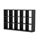 Bloomingville Olinn wandrek - 82059665 Bloomingville Olinn wandrek - 82059665