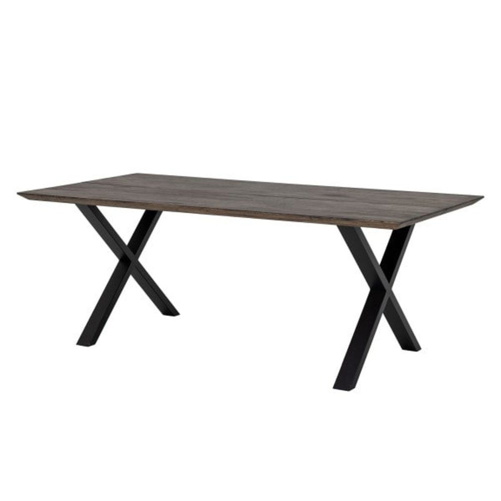 Bloomingville Maldon dining table - 82059721
