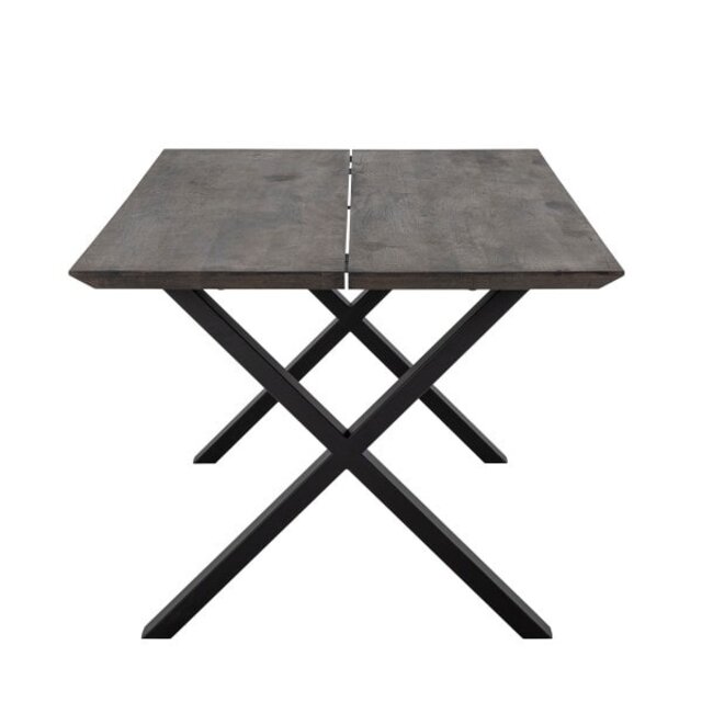 Bloomingville Maldon dining table - 82059721