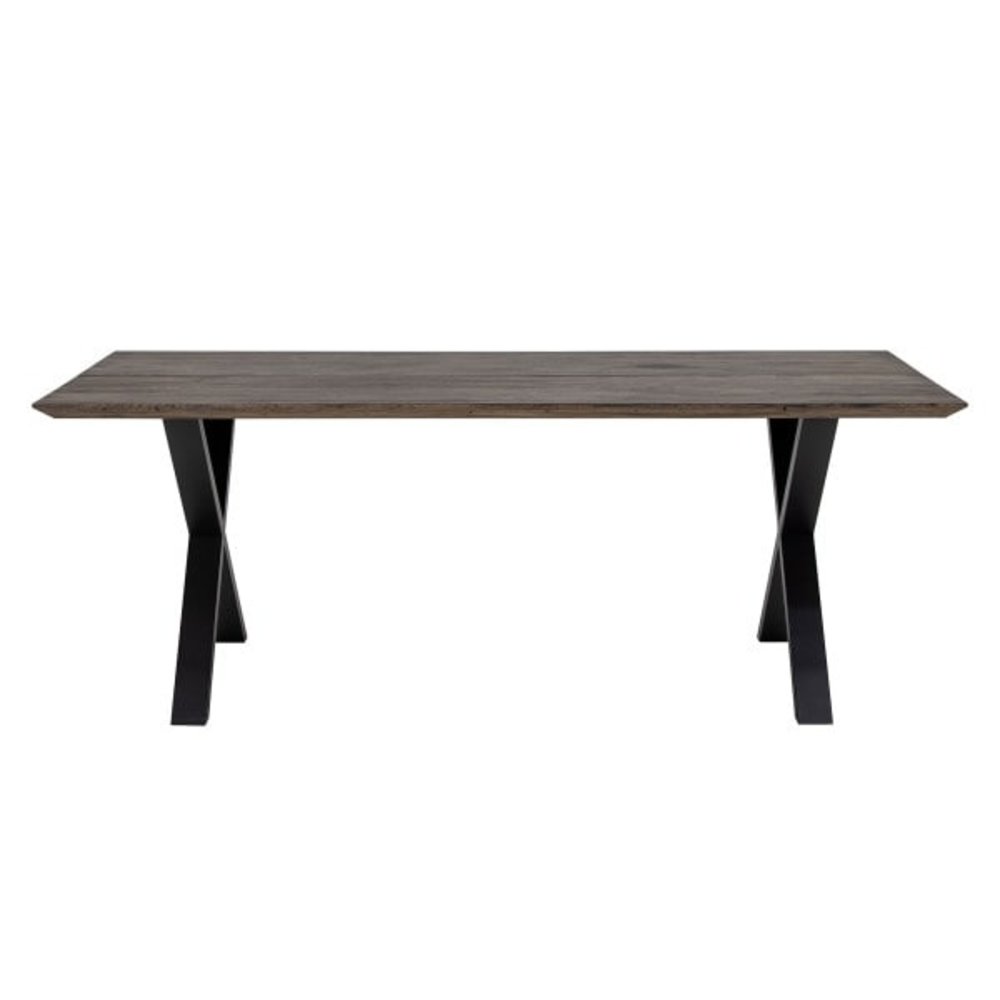 Bloomingville Maldon dining table - 82059721