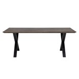 Bloomingville Maldon dining table - 82059721