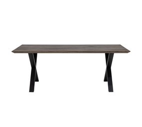 Bloomingville Maldon dining table