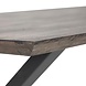 Bloomingville Maldon eettafel - 82059721 Bloomingville Maldon eettafel - 82059721