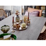 Bloomingville Esstisch Maldon - 82059721 Bloomingville Esstisch Maldon - 82059721