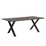 Bloomingville Maldon dining table - 82059721