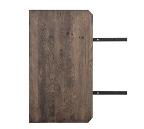 Bloomingville Maldon verlengblad