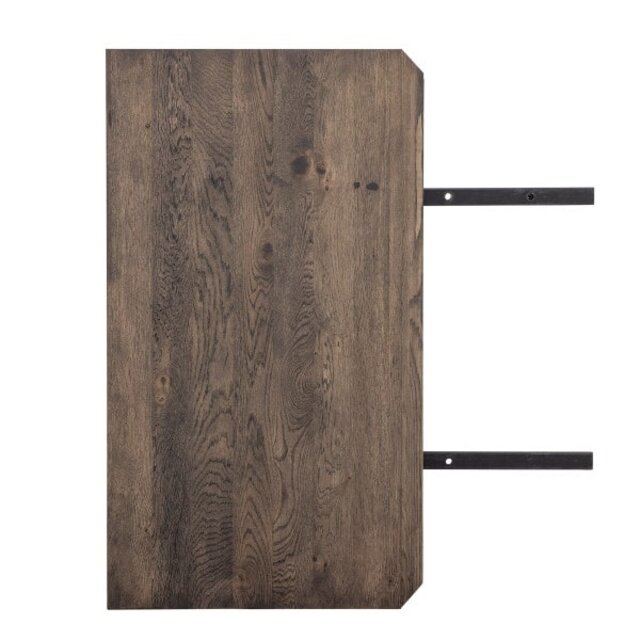 Bloomingville Maldon verlengblad - 82059726