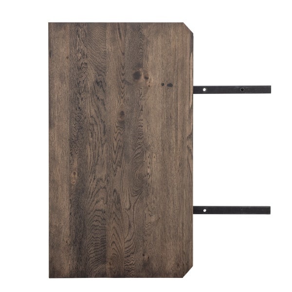 Bloomingville Maldon extension blade - 82059726