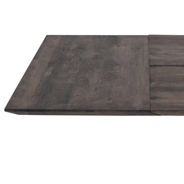 Bloomingville Maldon verlengblad - 82059726